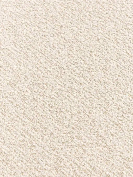 Modulo Divan En Tejido Boucle Sofa Sofia