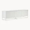 Mueble Tv Lyckeby
