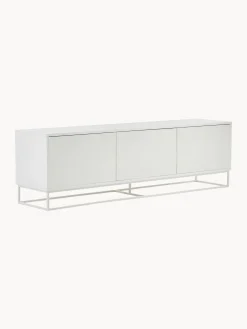 Mueble Tv Lyckeby