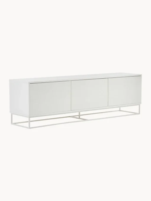 Mueble Tv Lyckeby
