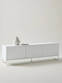 Mueble Tv Lyckeby
