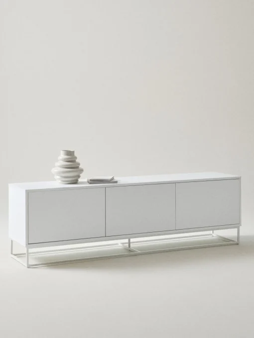 Mueble Tv Lyckeby