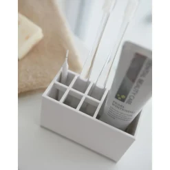 Organizador Cepillos De Dientes Mist