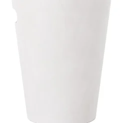Papelera Pequena Woodrow Can