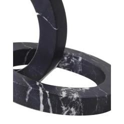 Pieza Decorativa De Marmol Marble