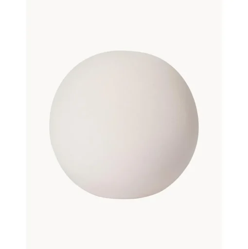 Pieza Decorativa Globe