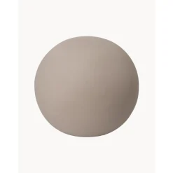Pieza Decorativa Globe