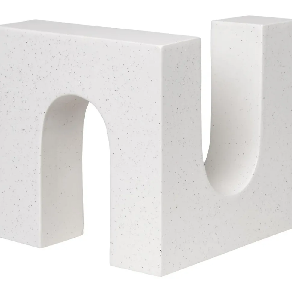 Pieza Decorativa Sculpt