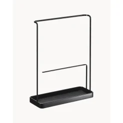 Porta Joyas Tower