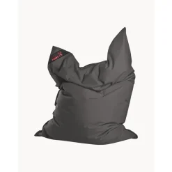 Puf Saco Grande Scuba