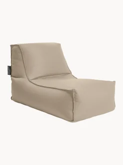 Puff Tumbona Para Exterior Korfu