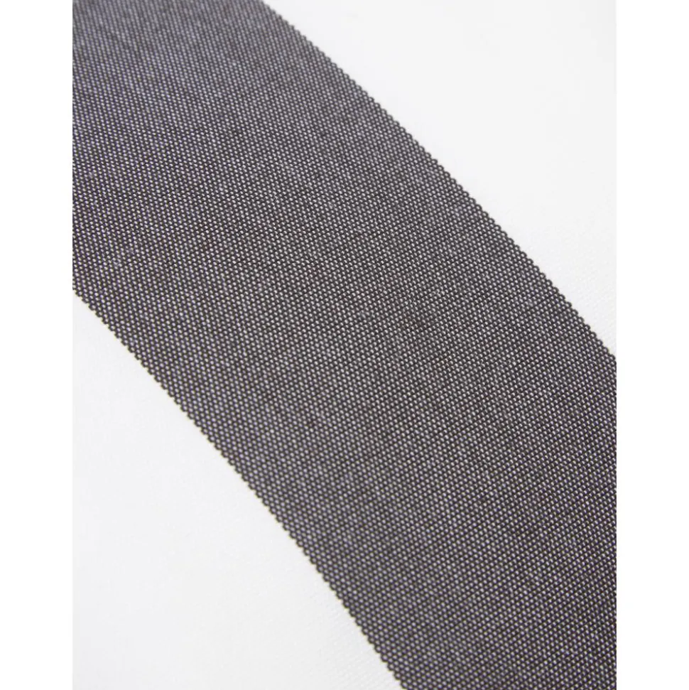 Puff Tumbona Para Exterior Korfu