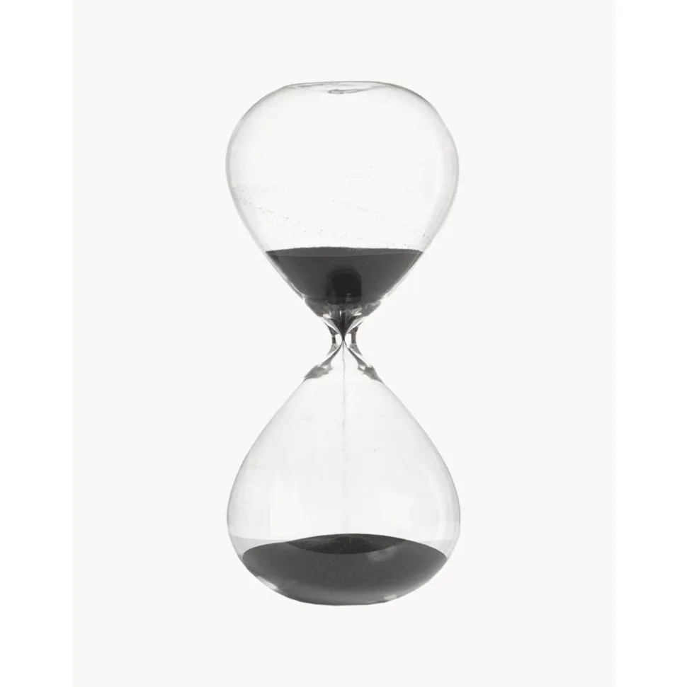 Reloj De Arena Ball