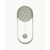 Reloj De Pared Charm