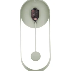 Reloj De Pared Charm