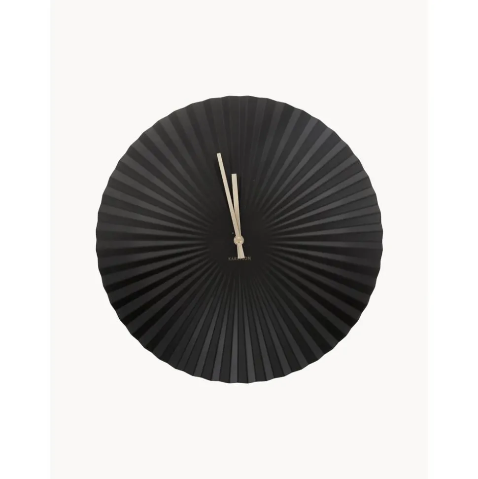 Reloj De Pared Sensu