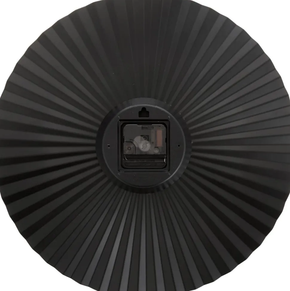 Reloj De Pared Sensu
