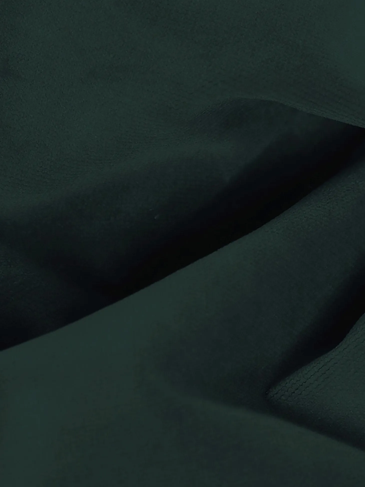 Reposapies Puf De Terciopelo Moby