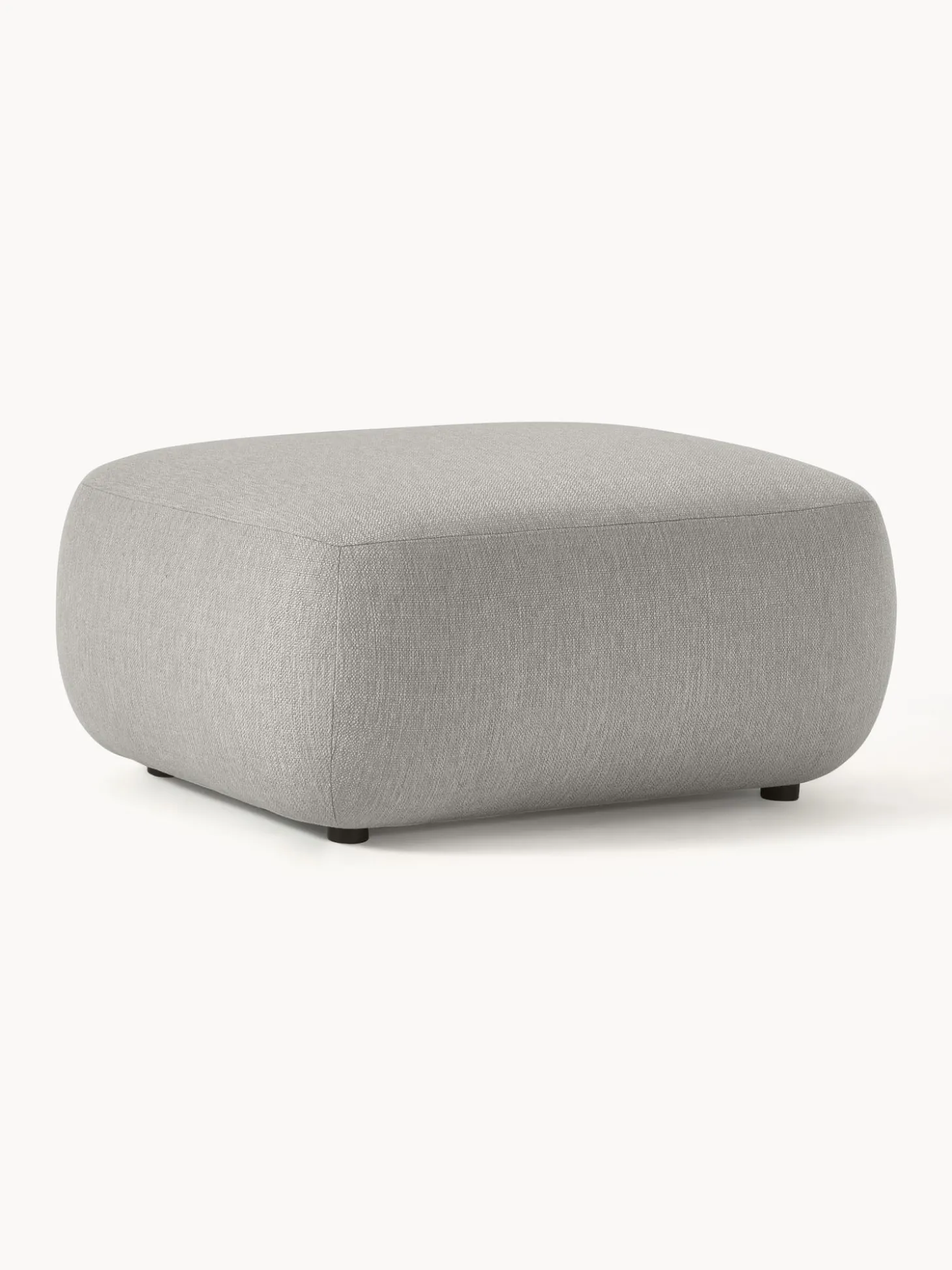 Reposapies Puf Sofia