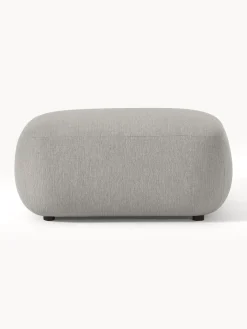 Reposapies Puf Sofia