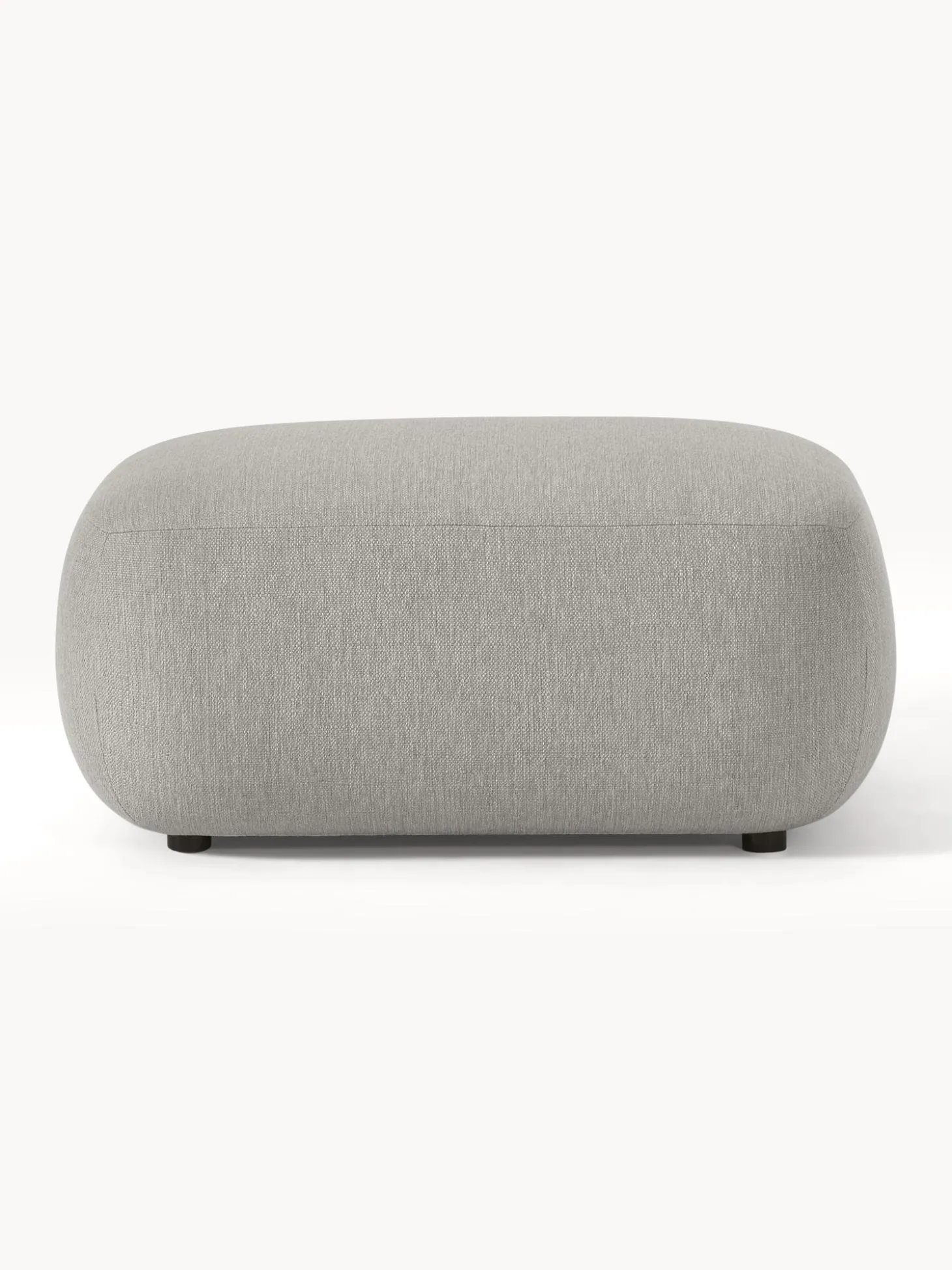 Reposapies Puf Sofia