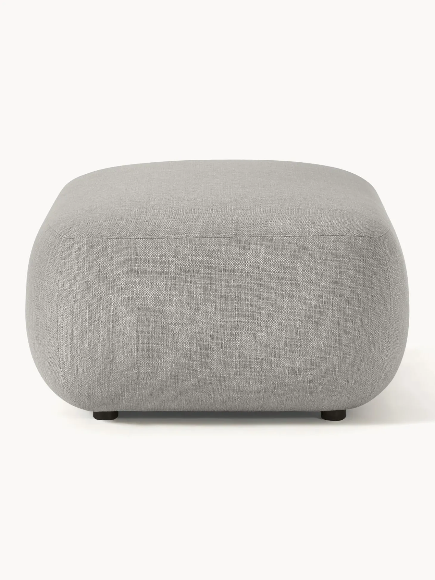 Reposapies Puf Sofia