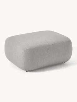 Reposapies Puf Sofia