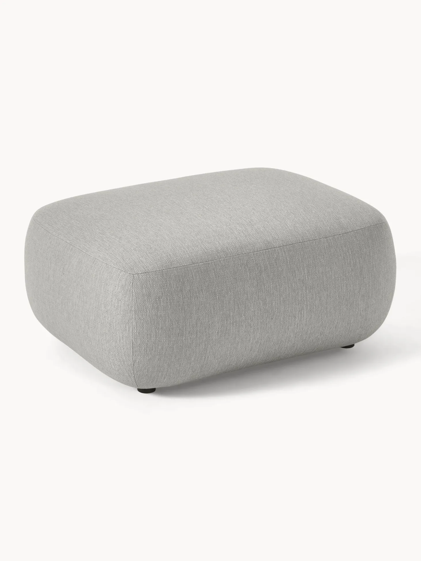 Reposapies Puf Sofia