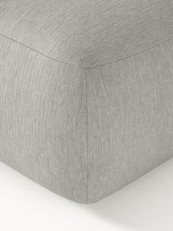 Reposapies Puf Sofia