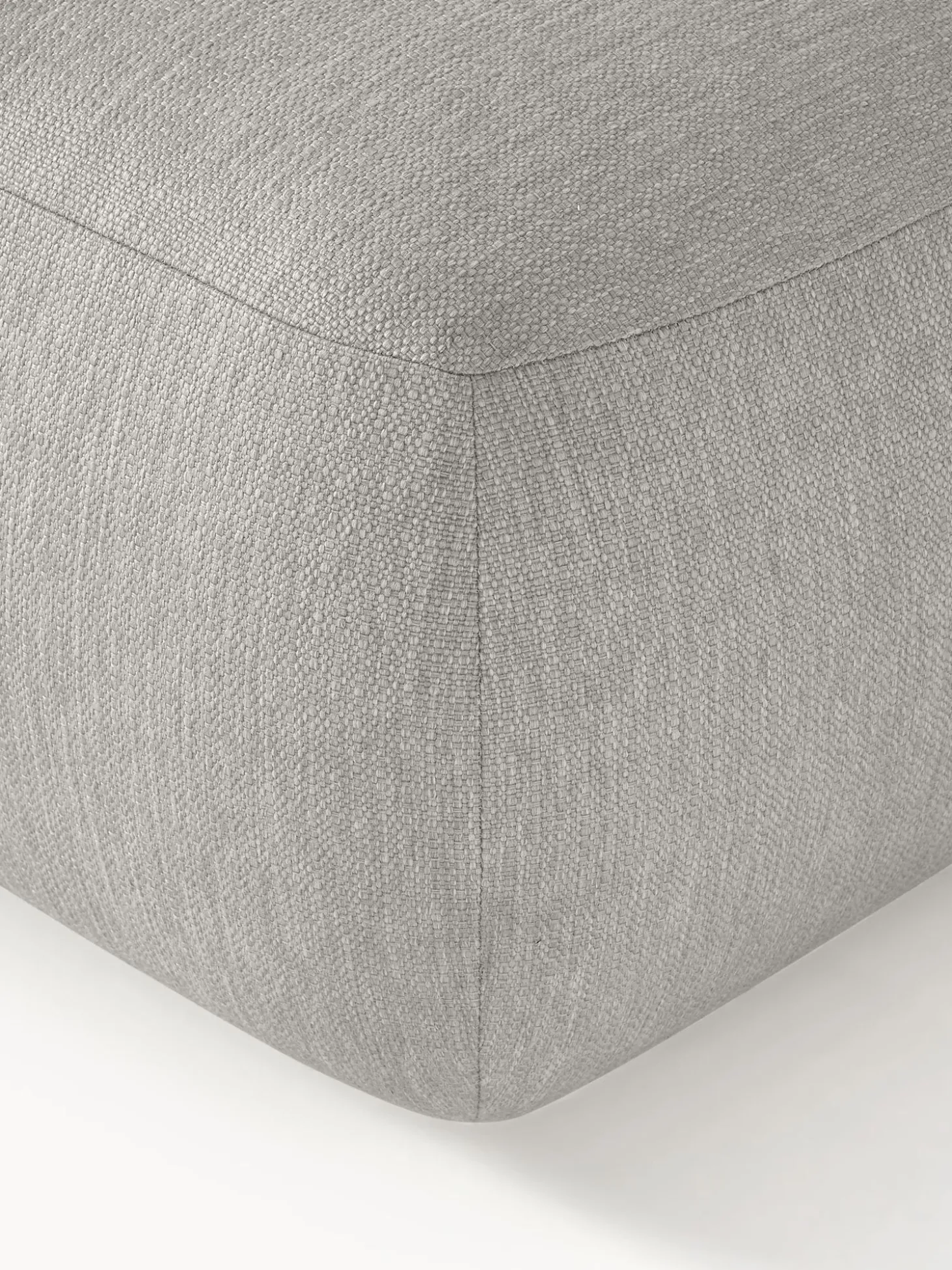 Reposapies Puf Sofia