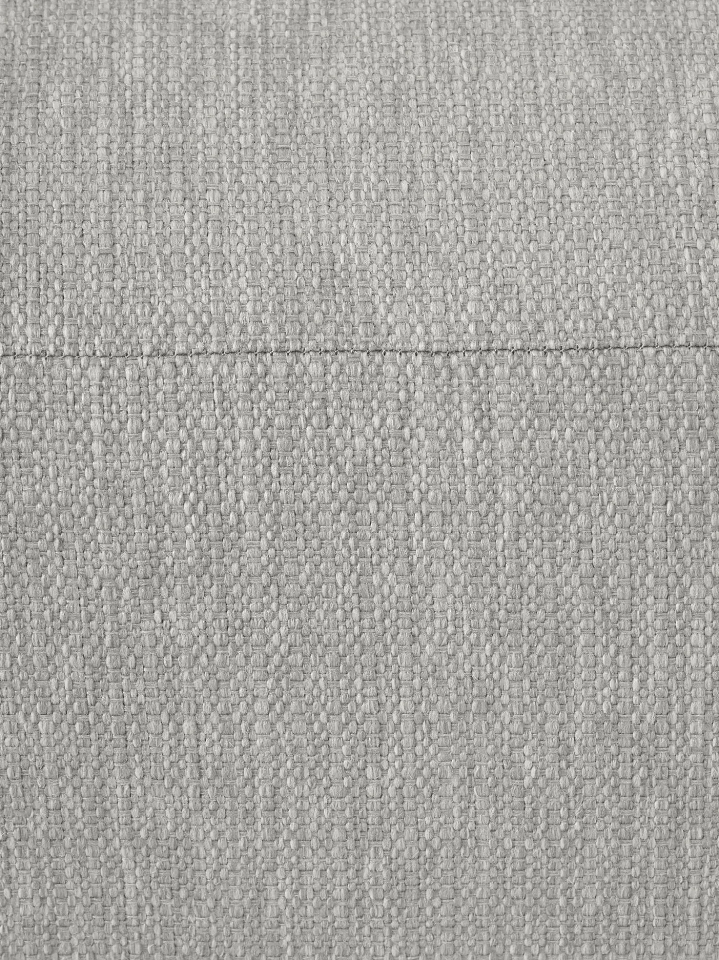 Reposapies Puf Sofia