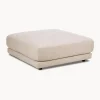Reposapies Taburete Jasmin