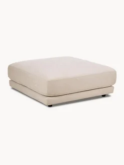 Reposapies Taburete Jasmin