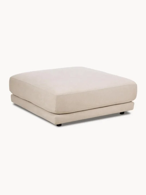 Reposapies Taburete Jasmin