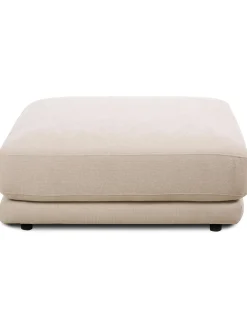 Reposapies Taburete Jasmin