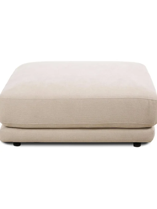 Reposapies Taburete Jasmin