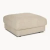 Reposapies Taburete Tribeca