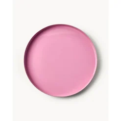 Set De Bandejas Decorativas Tavi, 3 Uds.