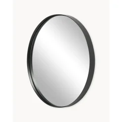 Set De Espejos De Pared Redondos Lacie, 3 Uds.