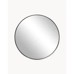 Set De Espejos De Pared Redondos Lacie, 3 Uds.