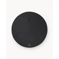 Set De Espejos De Pared Redondos Lacie, 3 Uds.