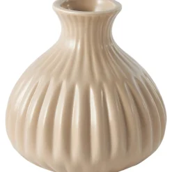 Set De Jarrones De Porcelana Palo, 3 Uds.