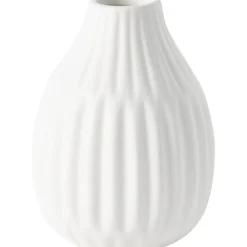 Set De Jarrones De Porcelana Palo, 3 Uds.