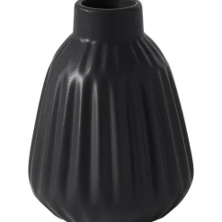 Set De Jarrones De Porcelana Palo, 3 Uds.