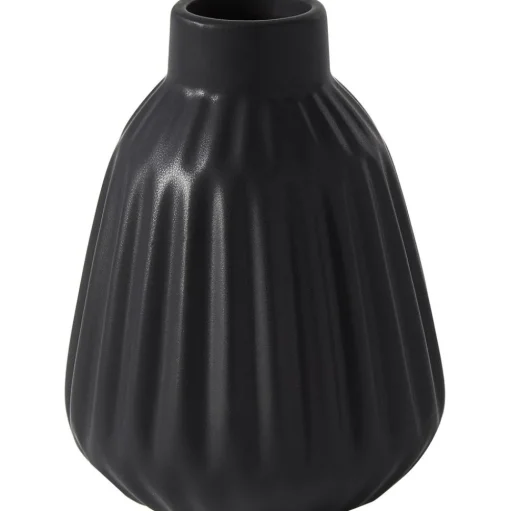 Set De Jarrones De Porcelana Palo, 3 Uds.