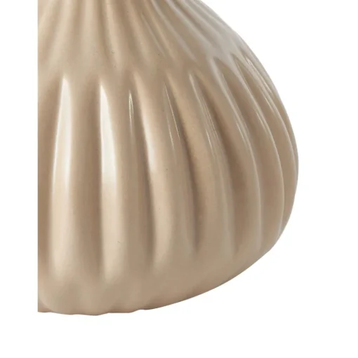 Set De Jarrones De Porcelana Palo, 3 Uds.