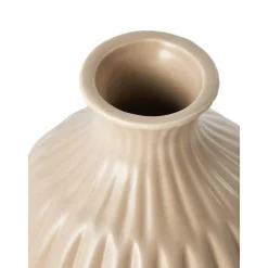 Set De Jarrones De Porcelana Palo, 3 Uds.