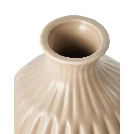 Set De Jarrones De Porcelana Palo, 3 Uds.