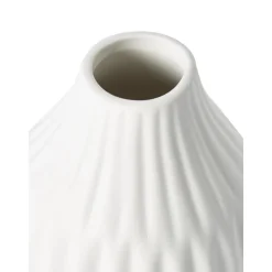 Set De Jarrones De Porcelana Palo, 3 Uds.