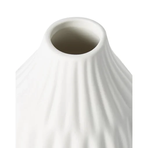 Set De Jarrones De Porcelana Palo, 3 Uds.